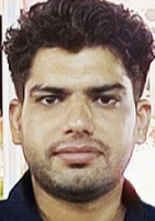 Ashok_Kumar