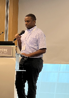 Derrick_Ayebazibwe