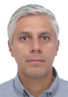 William_Garcia-Feria