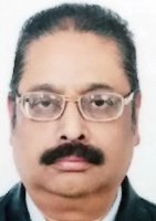 ABHIJIT_SAHA