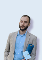 GEORGE_VOGLIS