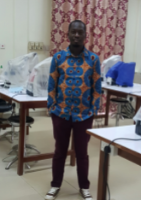 Abdul-Rahman_Abdullah