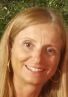 Maria_Mandaglio