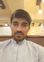 Saleem_Ullah