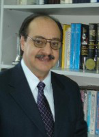 Jose Francisco_González-Valencia