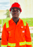 Daniel_Azumah