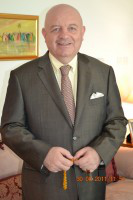 Omar al-Farouk_al-Damluji