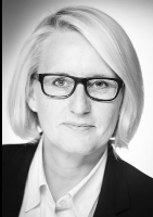 Britta_Schoesser