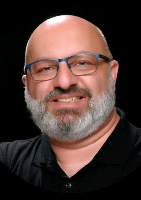 Ramtin_Tajeddin