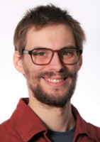 Emil_Kinslev