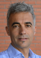 Marc_Cabrera sanmartin