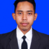 img-theme