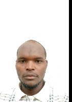 Mustapha_Aminu