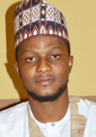 Abubakar_Babanyara