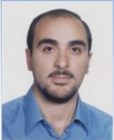 Javad_Jalili