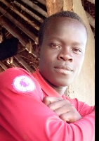 Mwaka_Kenneth