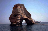 Christodoulos_Papageorgiou