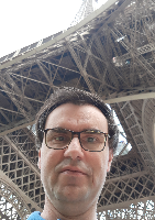 António Alberto_Correia