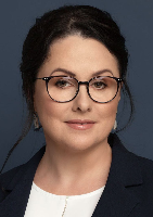 Katarzyna_Dołżyk-Szypcio