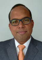 Luis_Vásquez-Varela