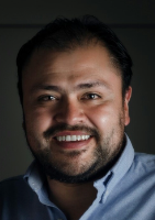 Jose Luis_Oliver Cordova
