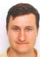 Francisco Javier_Torrijo