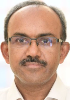 Raghuveer Rao_Pallepati
