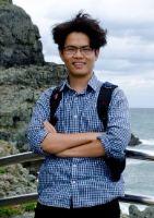 Ba-Phu_Nguyen
