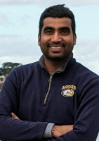 Sumeet_Sinha