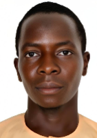 Muhammad_Abubakar