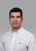 Andres_Barrero