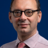 img-theme