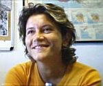 Francesca_Casini
