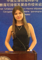 Ekaterina_Kravchenko