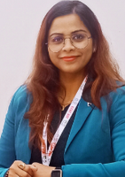 ARADHANA_MISHRA