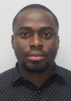 Omotolani_Ajetunmobi