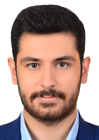 Arash_Rajaee