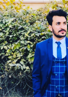 Murtaza_khan