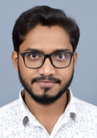 AJEET_KUMAR