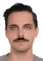 Emre Kaan_Özdemir