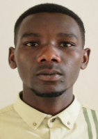 Cedrick_Nsengiyumva