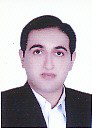 Hesam_Dehqan Khalili