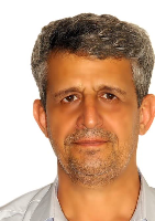 Naser_Moghaddas