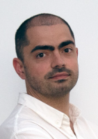 António_Pereira