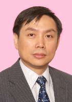 Albert_Yeung