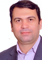 Saeed_Ghaffarpour Jahromi