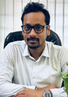 Dhanesh_Das