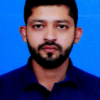 img-theme