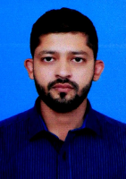 Muhammad Kamran_Siddiqui