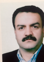 Hossein_Ahmadihokmabad